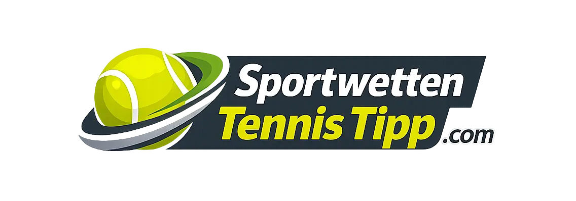 Sportwetten Tennis Tipps